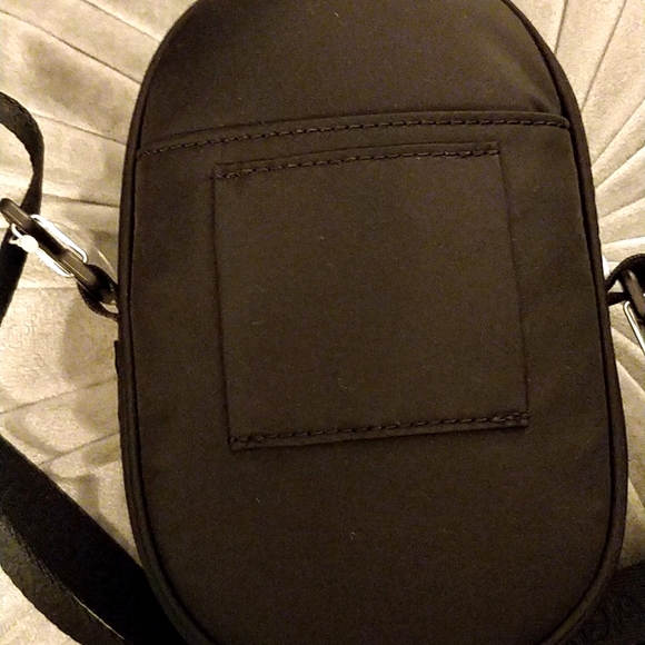 Lululemon bag - Picture 2 of 6